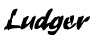 na-ludger